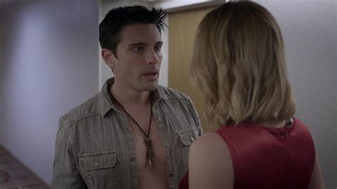 Hall Pass Nude Scenes - King Ice Apps