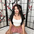 Halococo Onlyfans Leaks - King Ice Apps