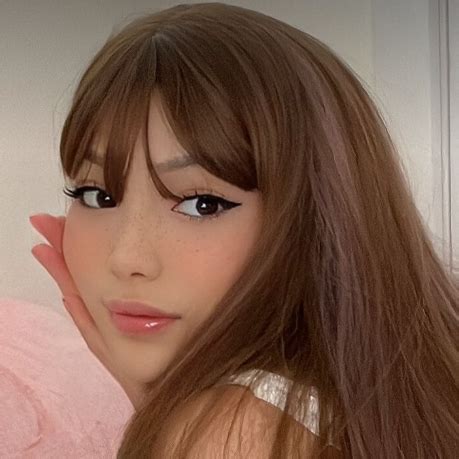 Hanacutie Onlyfans Leaked - King Ice Apps