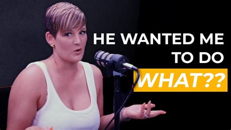 Hannah Brooks Onlyfans Leaks - King Ice Apps