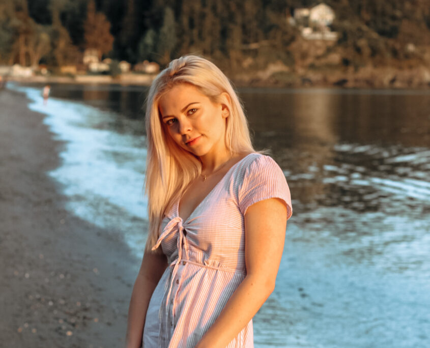 Hannah Ray Leaked Onlyfans - King Ice Apps