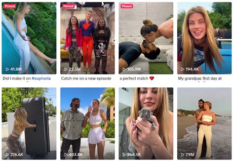 Hannah Stocking Onlyfans Leak - King Ice Apps