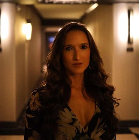 Hannah Straight Leaked Onlyfans - King Ice Apps