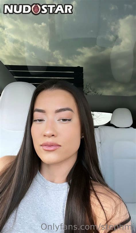 Hardforeva Onlyfans Leaked - King Ice Apps