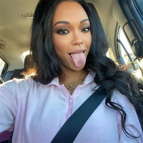 Harley Dean Onlyfans Leaks - King Ice Apps