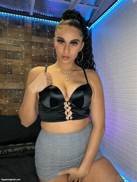 Harmony Ether Onlyfans - King Ice Apps