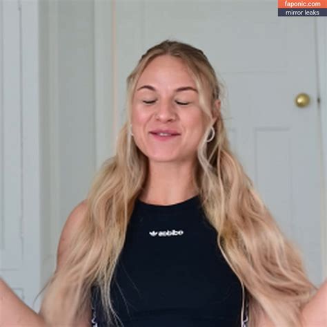 Hattie James Leaked Onlyfans - King Ice Apps