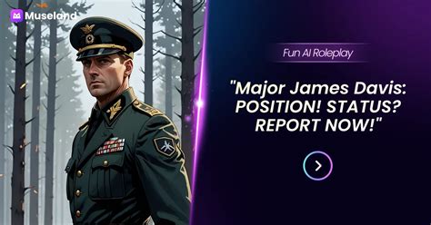 Hayley Davis Onlyfans Leak - King Ice Apps