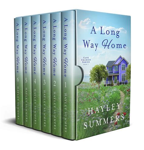 Hayley Summers Onlyfans Leak - King Ice Apps