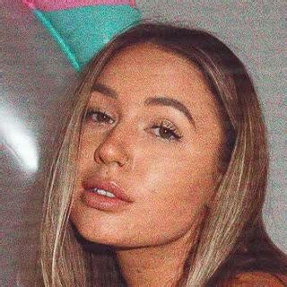 Hbro1 Onlyfans Leaked - King Ice Apps