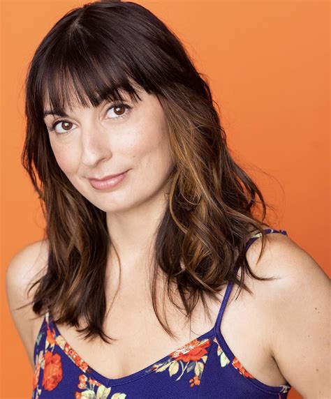 Heather Alyse Becker Onlyfans Leak - King Ice Apps