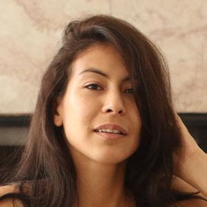 Heather Vahn Onlyfans Leak - King Ice Apps