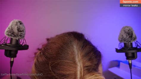 Heathered Effect Onlyfans Leak - King Ice Apps