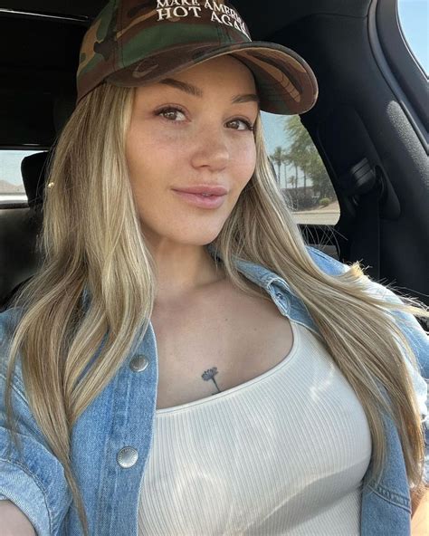 Heidi Grey Onlyfans Leak - King Ice Apps