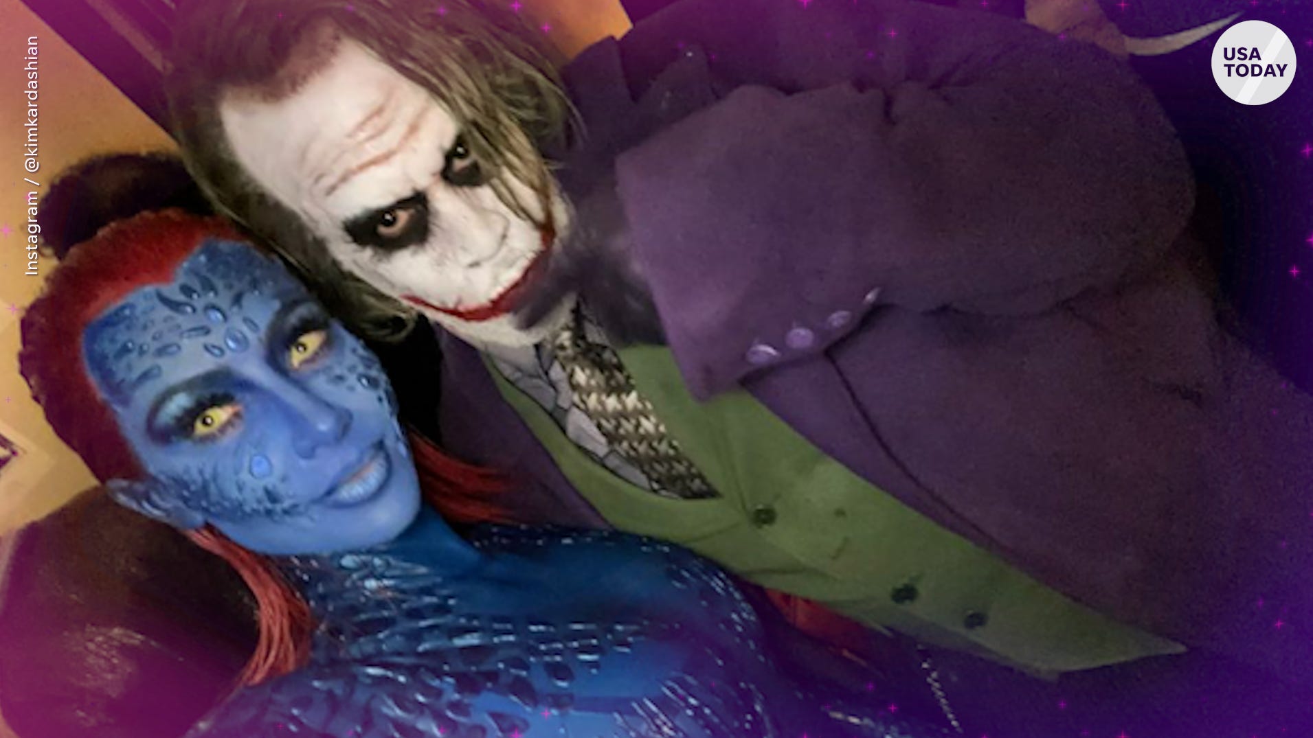 Heidi Lavon Leaked Onlyfans - King Ice Apps