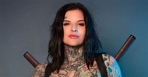 Heidi Lavon Onlyfans Leaks - King Ice Apps