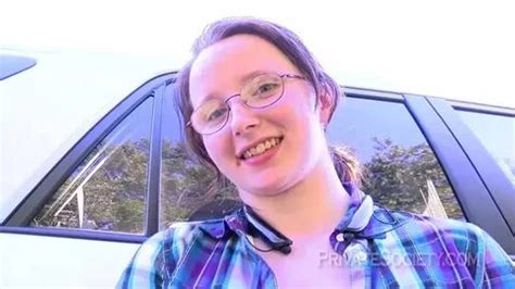 Heidi Private Society - King Ice Apps