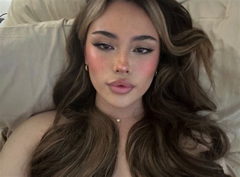 Hennysgummies Onlyfans Leak - King Ice Apps