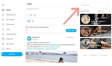 Heralterego Onlyfans Leak - King Ice Apps