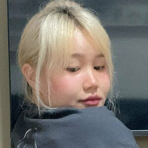 Hershikiss Leaked Onlyfans - King Ice Apps