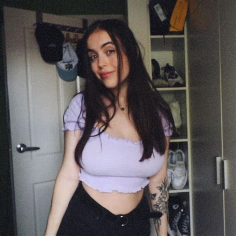 Heyimbee Onlyfans Leak - King Ice Apps