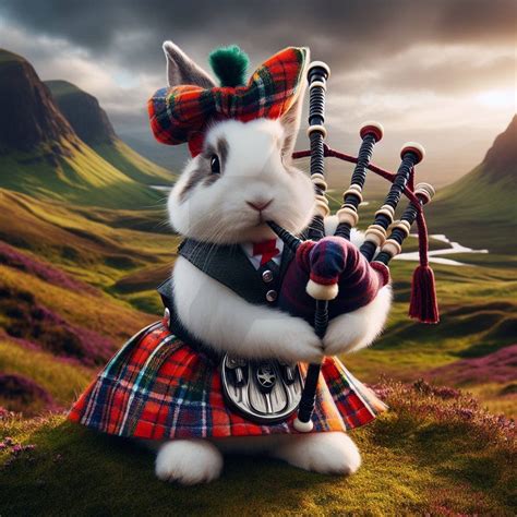 Highland Bunny Onlyfans Leak - King Ice Apps
