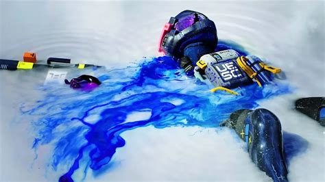 Hiitssenya Onlyfans Leak King Ice Apps