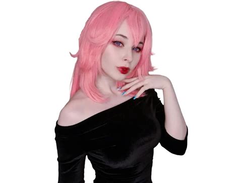 Hime_tsu Onlyfans Leak - King Ice Apps