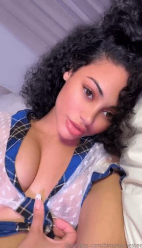 Himynamestee Leak Onlyfans - King Ice Apps