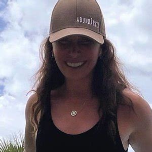 Holly Brougham Onlyfans Leak - King Ice Apps