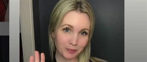 Holly Jane Leaked Onlyfans - King Ice Apps