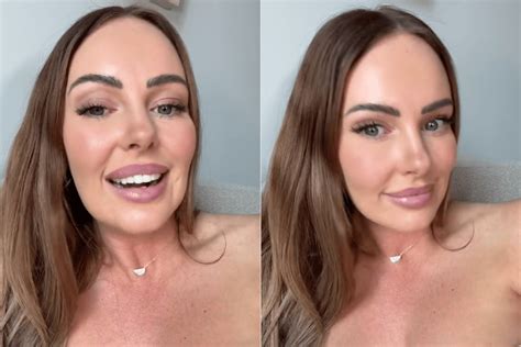 Honey Brooks Onlyfans Leaks - King Ice Apps