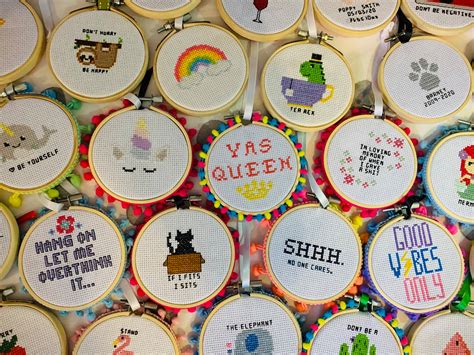 Hoopsy Daisy Onlyfans Leak - King Ice Apps