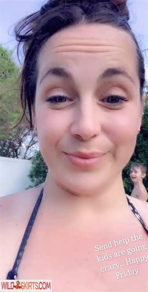 Hoppy Floppy Onlyfans Leaks - King Ice Apps