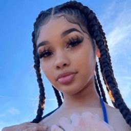 Hot4lexi Onlyfans Leak - King Ice Apps