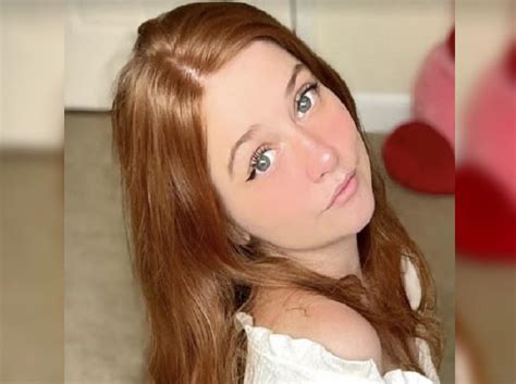 Hottest Onlyfans Leaks - King Ice Apps