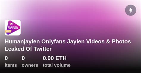 Humanjaylen Leaked Onlyfans - King Ice Apps