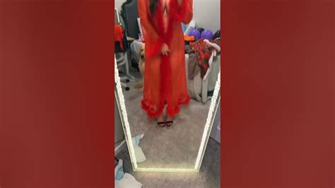 Best Asian Onlyfans - King Ice Apps