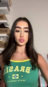 Husvjjal2 Onlyfans Leaks - King Ice Apps