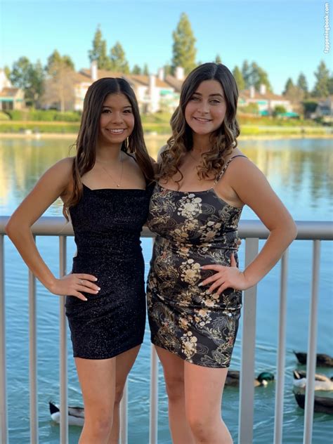 Iam_lina Onlyfans Leak - King Ice Apps