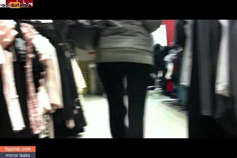 Iambianka Onlyfans Leak - King Ice Apps