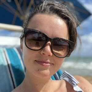 Iammia1 Onlyfans Leaks - King Ice Apps