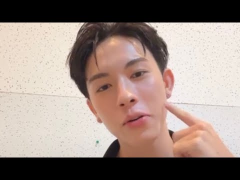 The Nude Secrets of Katiegcups - King Ice Apps