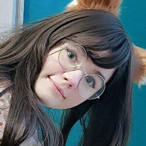 Imcherryblossom Onlyfans Leaks - King Ice Apps