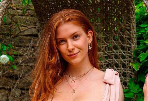 Imogenlucie Onlyfans Leaked - King Ice Apps