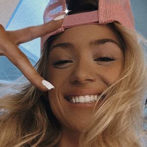 Imthejay Onlyfans Leaked - King Ice Apps