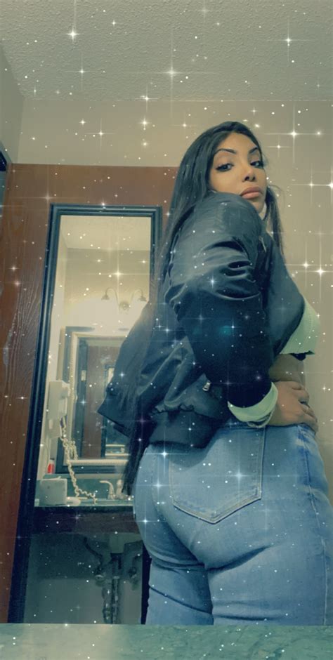 Indiadyme Leaked Onlyfans - King Ice Apps