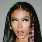 Indialove Onlyfans Leak - King Ice Apps