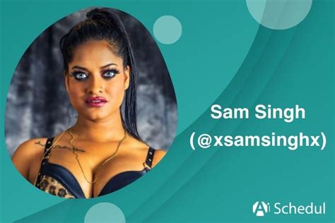 Indian Onlyfans Leaked - King Ice Apps