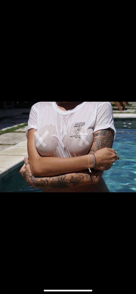 Indie Gold Onlyfans - King Ice Apps